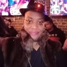 Neil Griffith updated his profile picture.