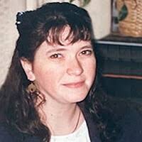 Tracy Kienitz Obituary