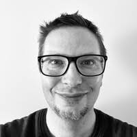 300+ "Bob Sorensen" profiles