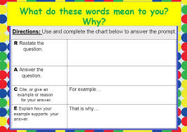 Easter3 Jpg 887 630 Races Writing Strategy Race Writing Writing Strategies