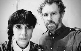 Kulturmagazin Metropolregion Rhein Neckar