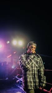 Tons of awesome khea wallpapers to download for free. 45 Khea Ideas In 2021 Freestyle Rap Rappers Rap
