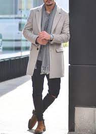 Check Out Https Www Newamsofficial Com For For More Styles Like This Streetwear Whattowear M Winter Outfits Men Mens Winter Fashion Mens Outfits