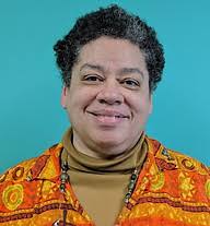 LHOME Governing Board