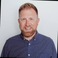 Josh Keck's Instagram, Twitter & Facebook