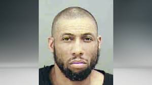 CMPD: Attempted kidnapping suspect led officers