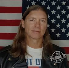 For those who love riding motorcycles  https://www.facebook.com/share/r/19ZbSvxS1C/