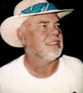 Obituary information for Randy Swift Arnold