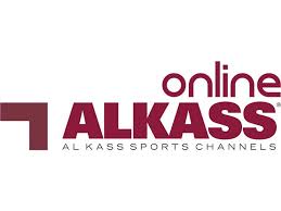Image result for Qatar TV HD  Alkass One HD Alkass Two HD Alkass Four HD