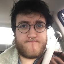 Jared Crampton (@JaredCrampton1)