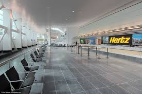 Searching for a home inak? Anchorage Rental Car Center Neeser Construction Inc