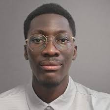 Dept of Biochemistry & Biophysics