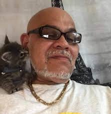 King Vs Hercule Vs Zonge Location Bar