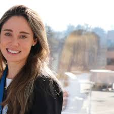 Dr. Kimberly Marble (@drkimberlymarble) · Exeter, NH