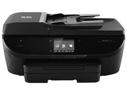 123 Hp Com Oj4650 Printer Setup Wireless Printer Hp Officejet Multifunction Printer