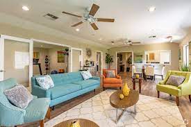 Agoda.com offers professional reviews and ratings of hotels in universal city (tx) so you. Apartments For Rent In Universal City Tx Apartments Com