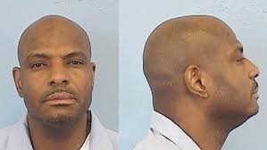 Homem condenado injustamente a prisão perpétua é inocentado