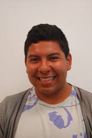 Northfield and Twin Cities