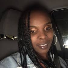 A year ago today, the devil tried to reach me. God answered instead & said,  you dialed the wrong number. I'm still here. Still standing. Still shining.  Still chasing everything He promised