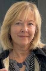 AlaskaRealEstate.com