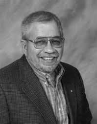 Phillip Simpson Family History & Historical Records