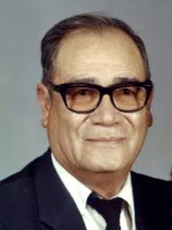 Natibida Loya Obituary August 26, 2008