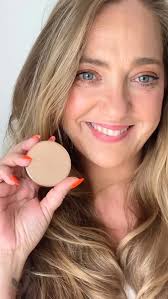 Doll 10 Glow All Out 6 Piece Collection