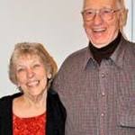 Helen Cramer Obituary