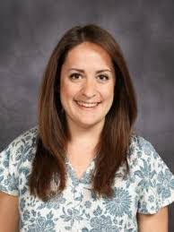 Laura Klemp's Instagram, Twitter & Facebook