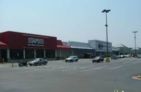 Rated 0 out of 5. Duke Beauty Supply 3600 N Duke St Ste 14 Durham Nc 27704 Yp Com