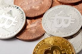 What is everyone so afraid of? Why Do Banks Fear Cryptocurrencies Traders Magazine
