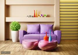 توع قماش كنب ايكيا