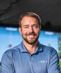 Browse our Online Coaches