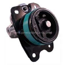 Chevrolet Captiva 2 0 Dizel Sol Motor Kulagi Ithal Urun 25959117 2