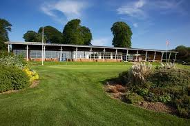 Bishop Auckland Golf Club