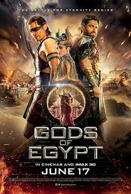 Gods Of Egypt 2016 Filme Online Hd 720p Http Cinemasfera Com Gods Of Egypt 2016 Filme Online Hd 720p Gods Of Egypt Gods Of Egypt Movie Egypt Movie