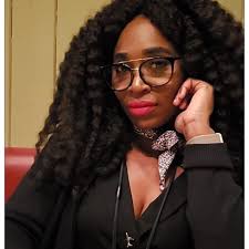 Fundraiser for Helena Lawrence by Alyssa Mundt : Maxine's Memorial &  Memories