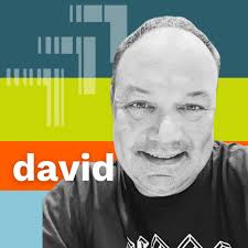 Podcast — Epik Project