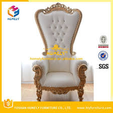 Pin En Alibaba
