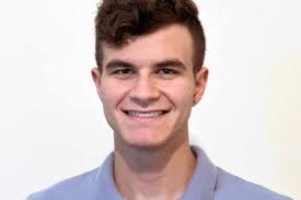 Fall 2022 PhD Ceremony