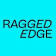 Logo Ragged Edge