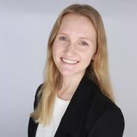 1100+ "Clingan" profiles