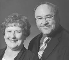 OHIO LIONS MULTIPLE DISTRICT 13