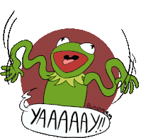 Woohoo Yay GIFs | Tenor