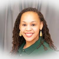 Pamela Simonson's Instagram, Twitter & Facebook