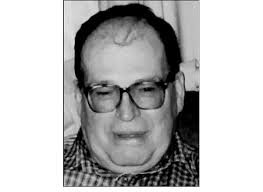 Jack Freed Obituary (1935