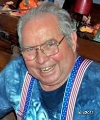 what was the name of your milkman