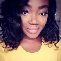 Tracy Kemmer's Instagram, Twitter & Facebook