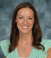 The Green and White |Winter 2025 by Owensboro Catholic Schools