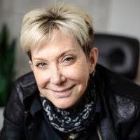 Will we see you at the memorial show and sale?